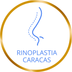 RINOPLASTIA CARACAS